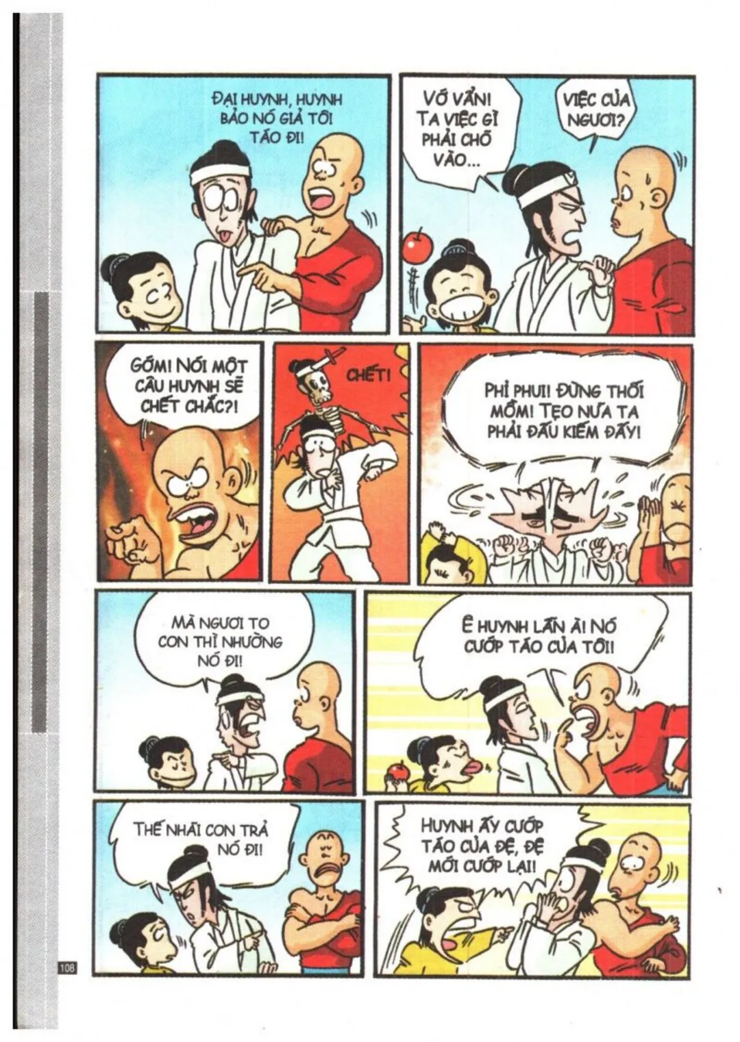 Trang 108