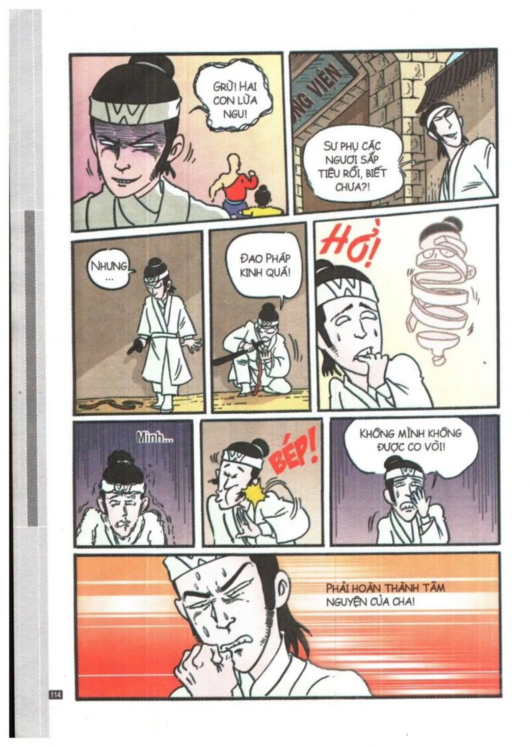Trang 114