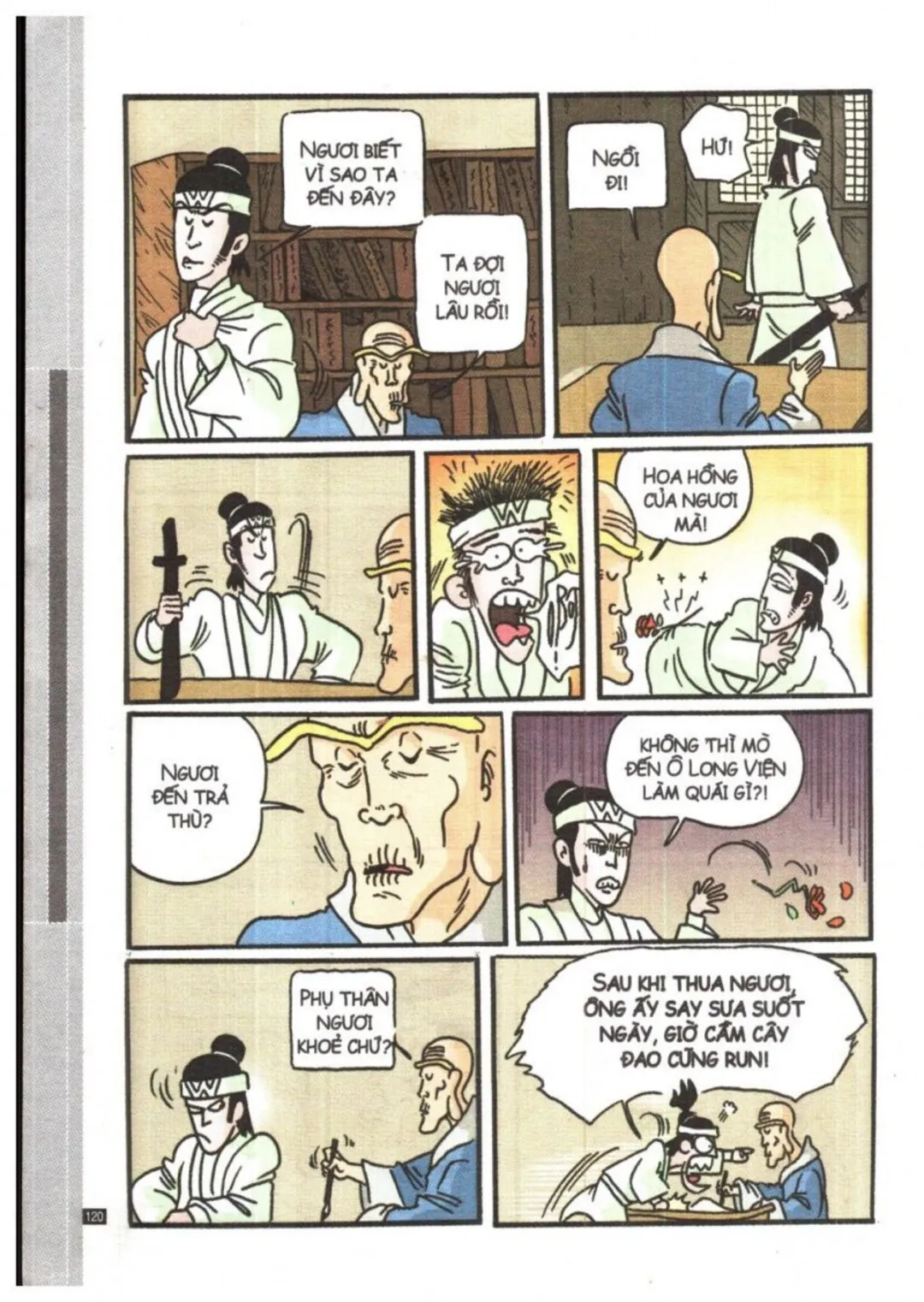 Trang 120