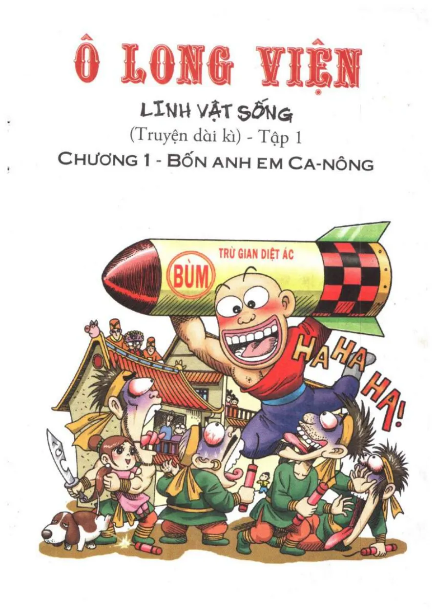 Trang 3