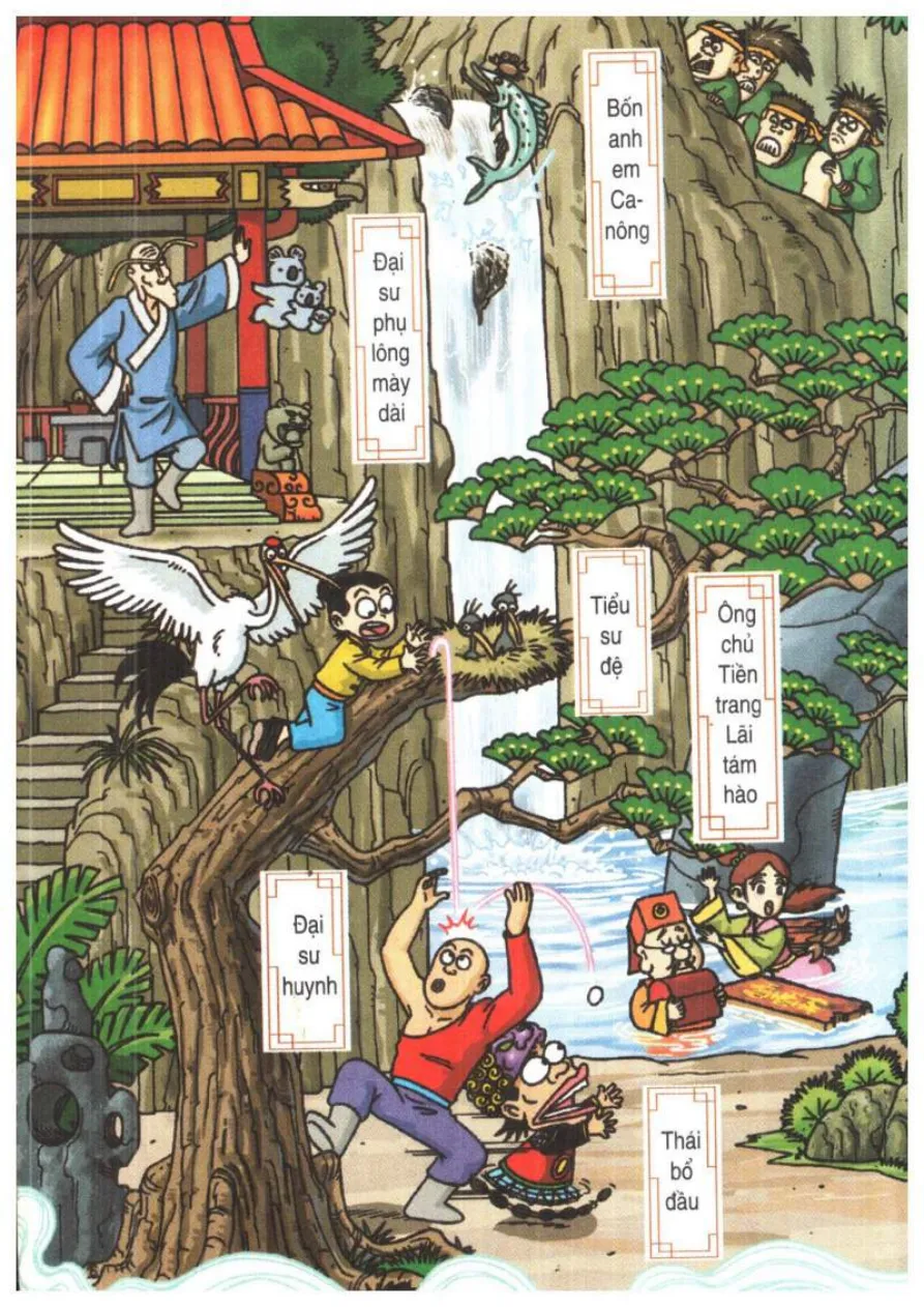 Trang 4