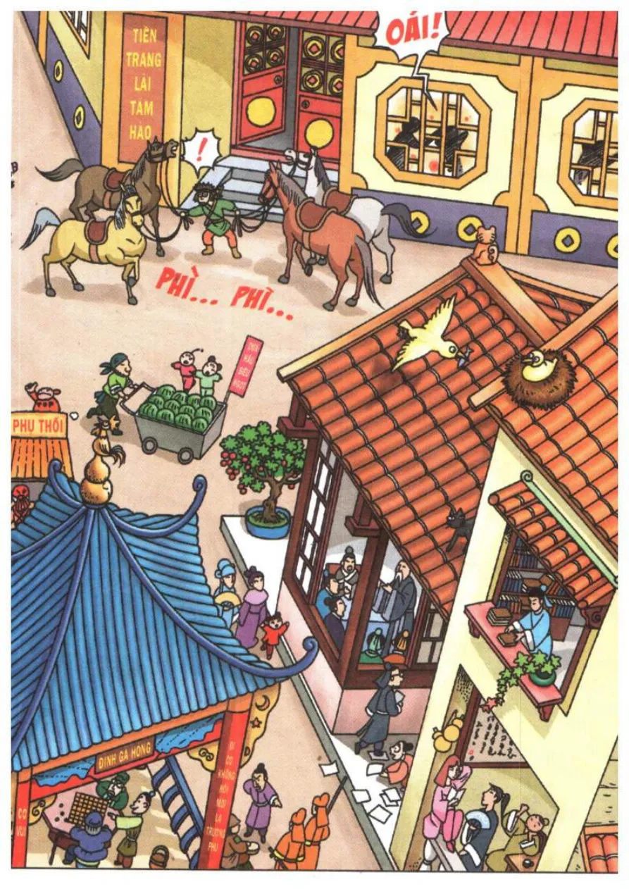 Trang 7
