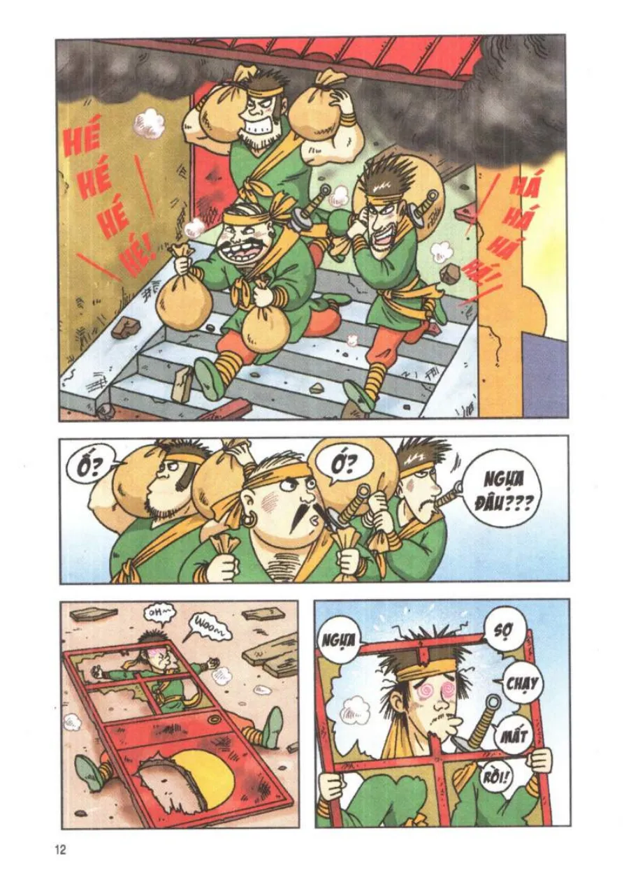 Trang 10