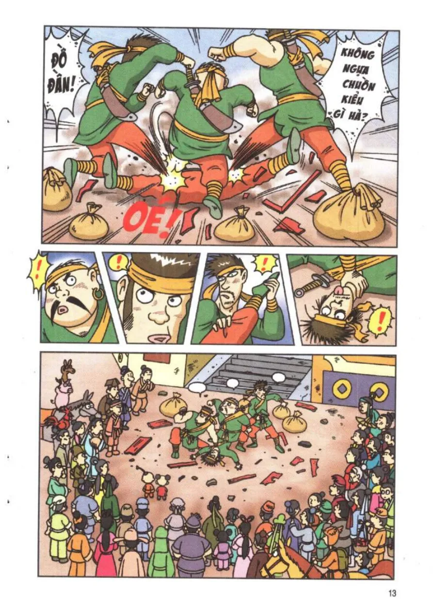 Trang 11
