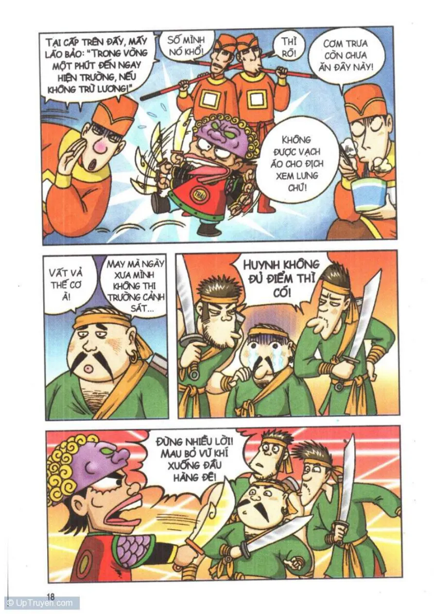 Trang 16