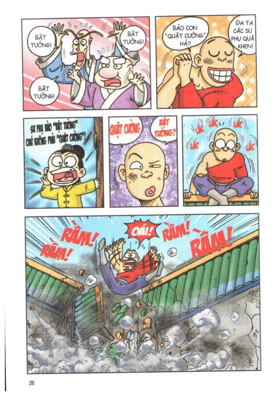 Trang 24