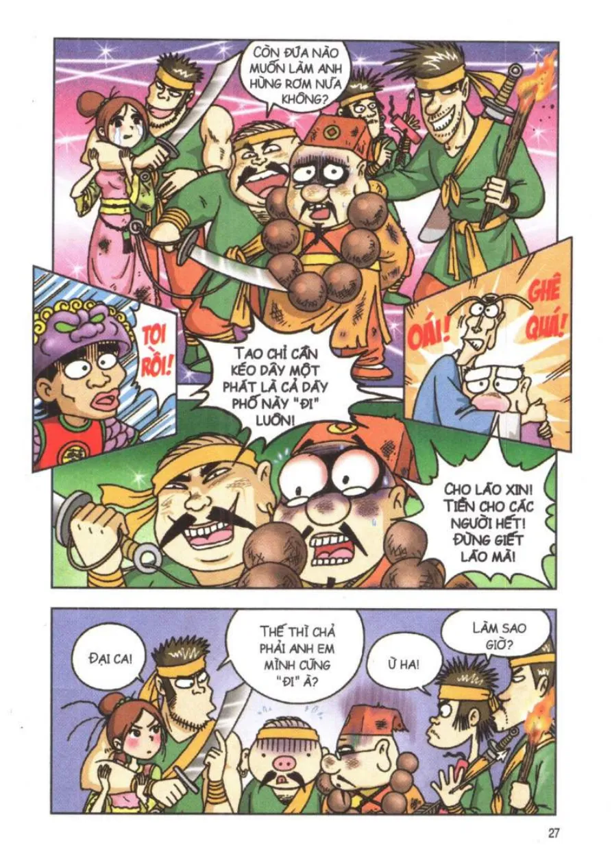 Trang 25