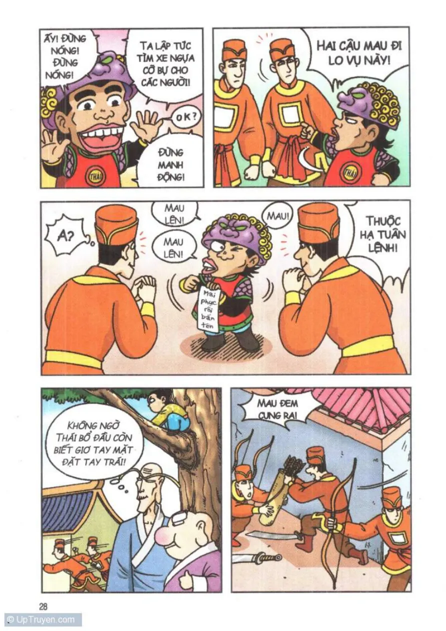 Trang 26