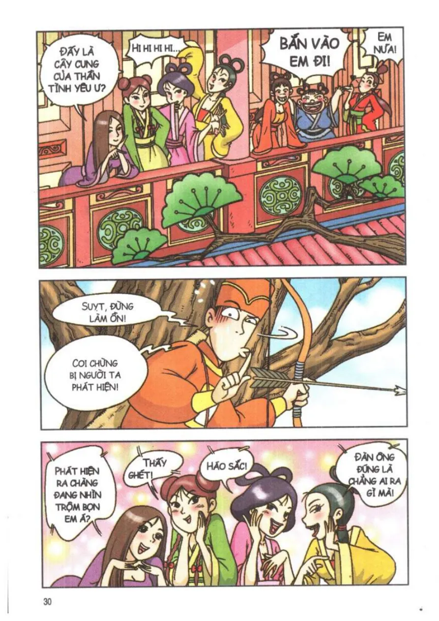 Trang 28