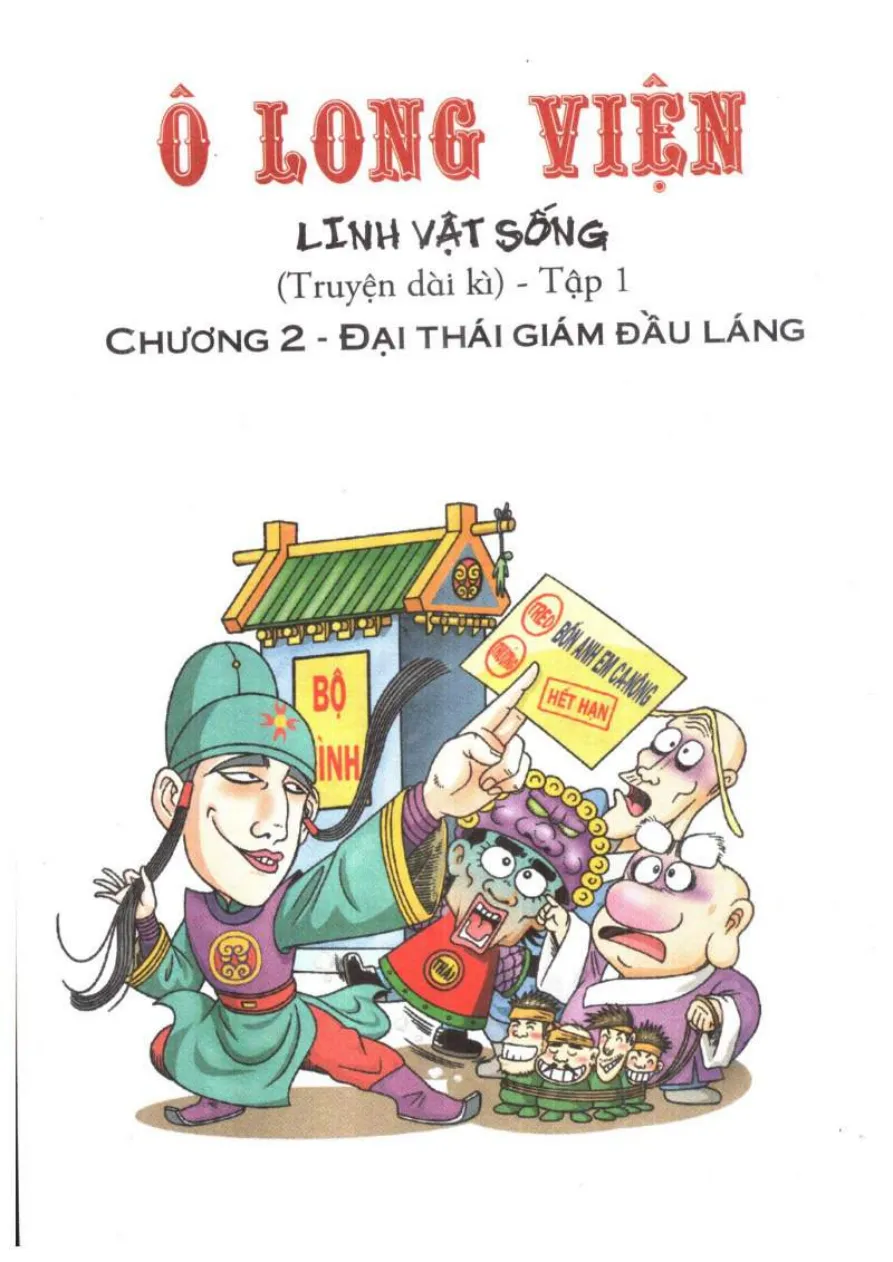 Trang 34