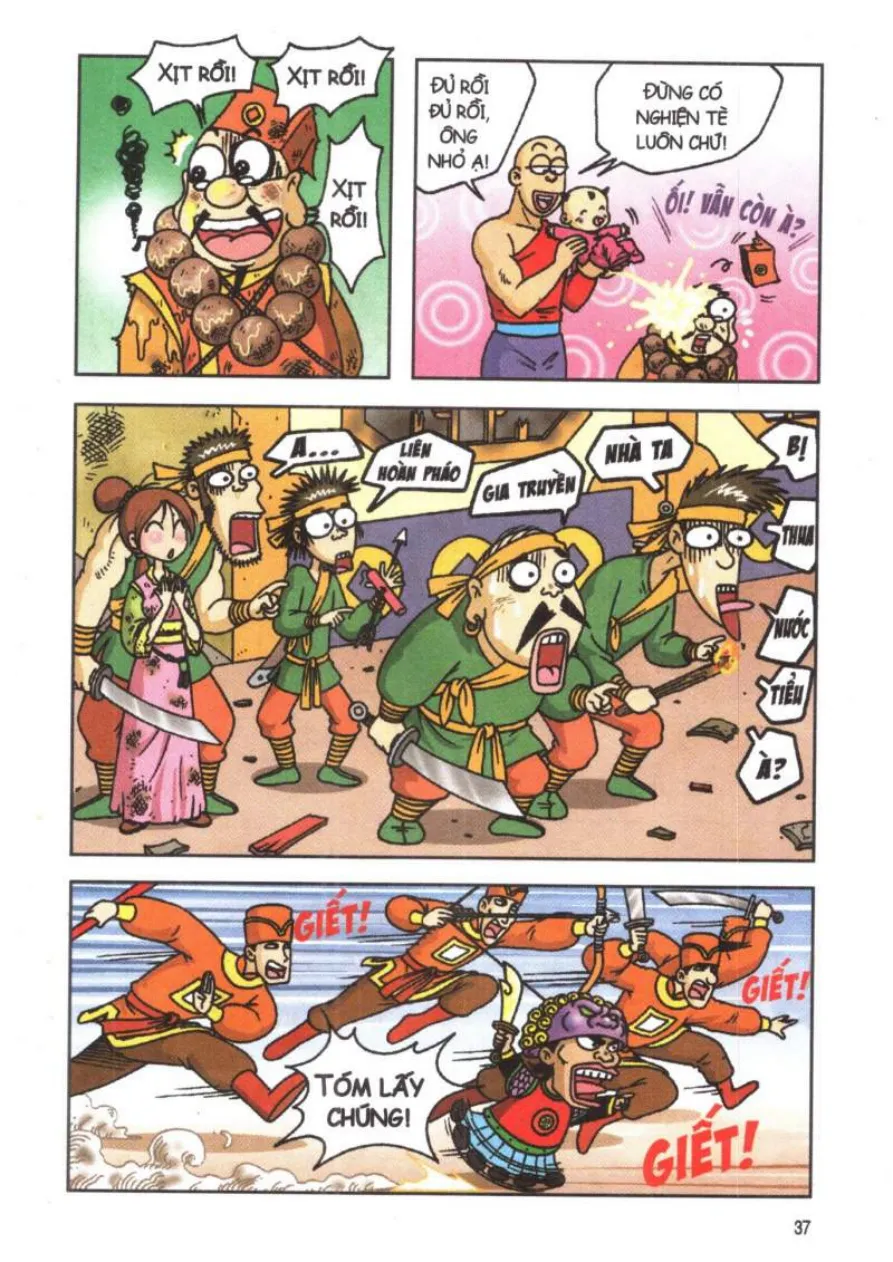 Trang 35
