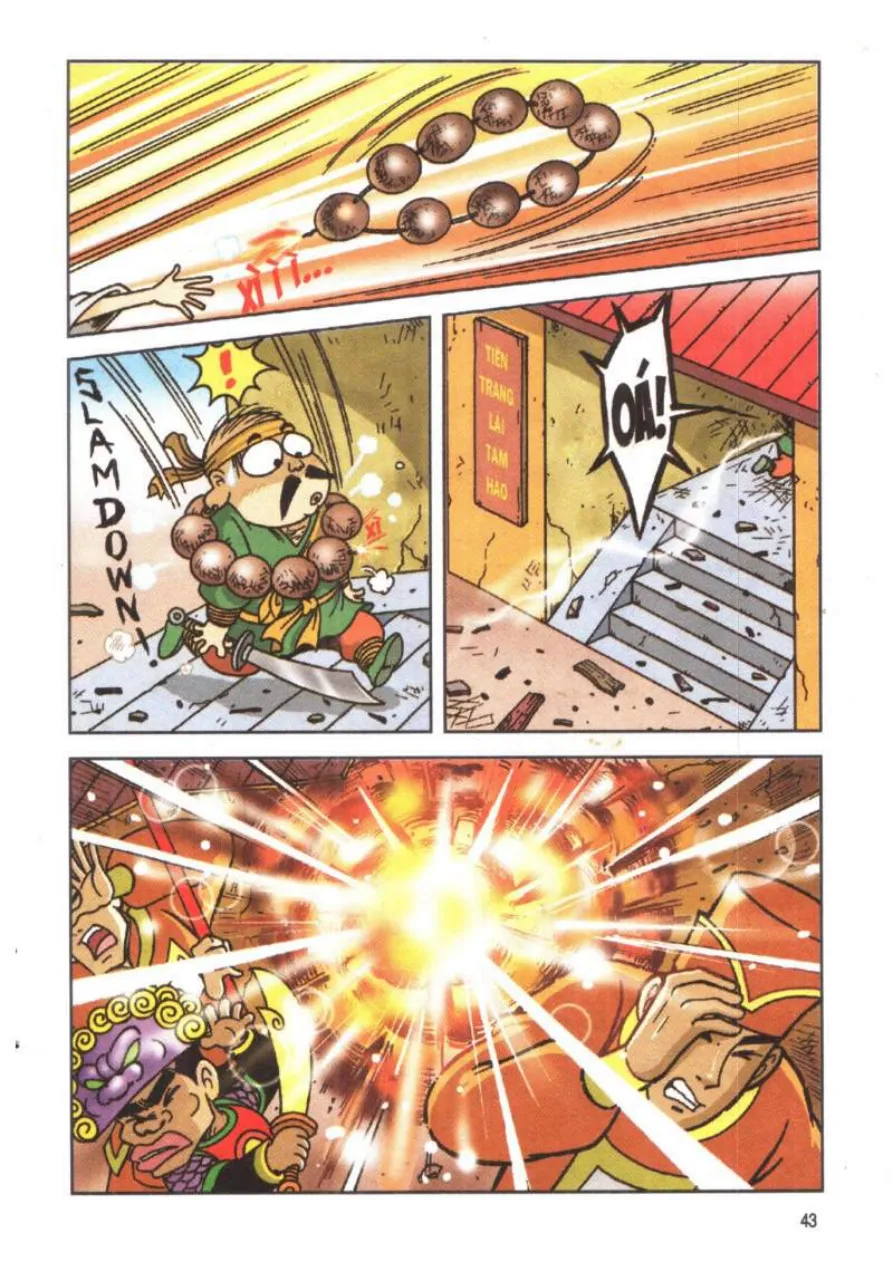 Trang 41