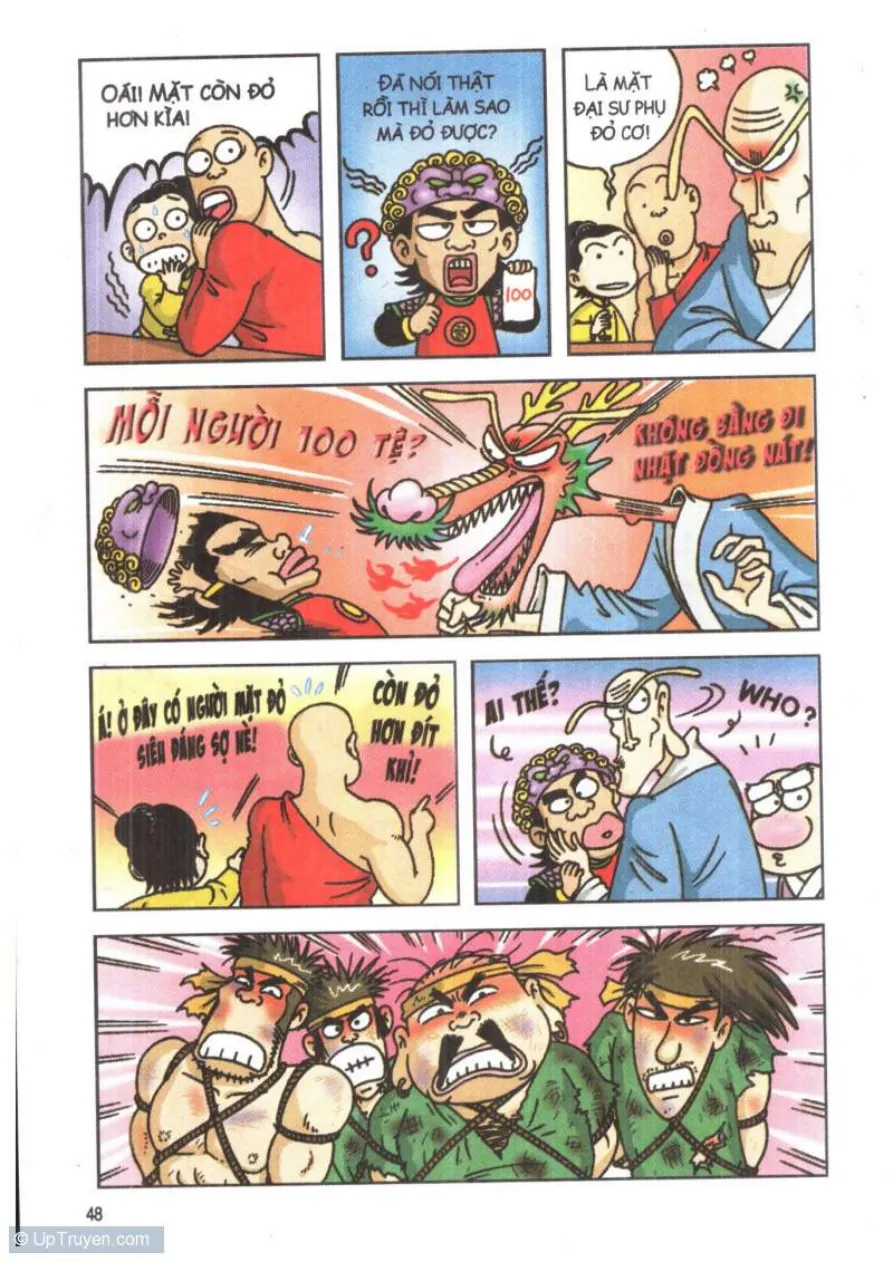 Trang 46