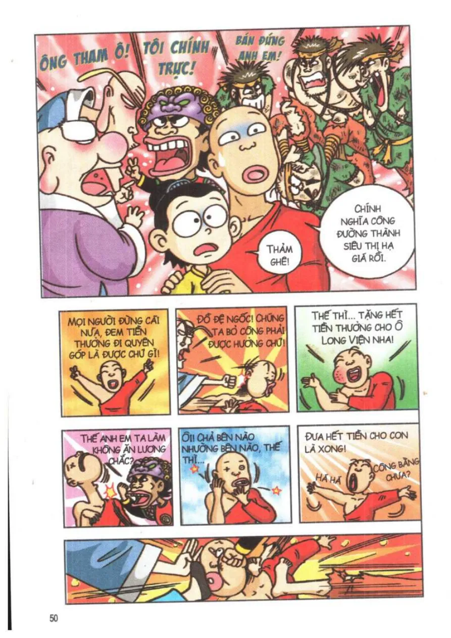 Trang 48