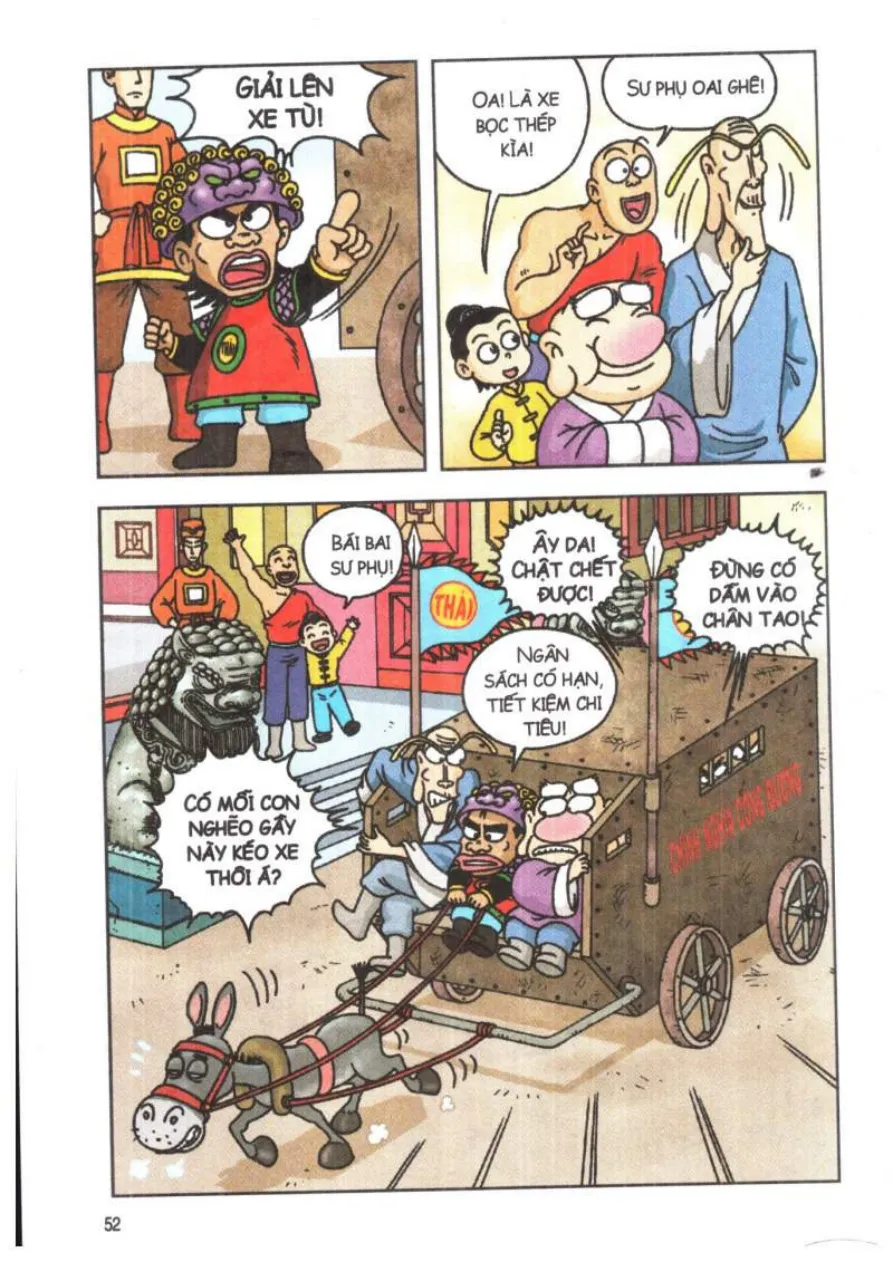 Trang 50