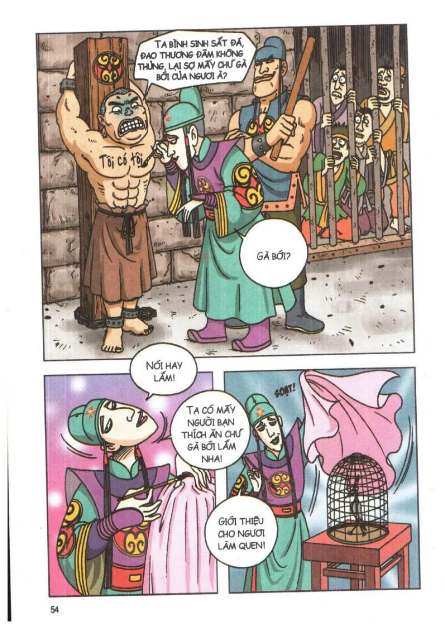 Trang 52