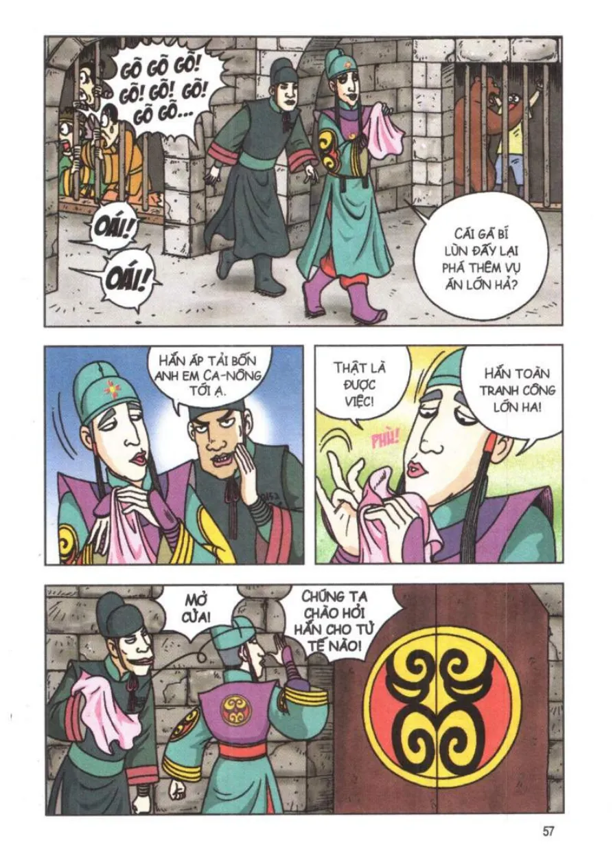 Trang 55