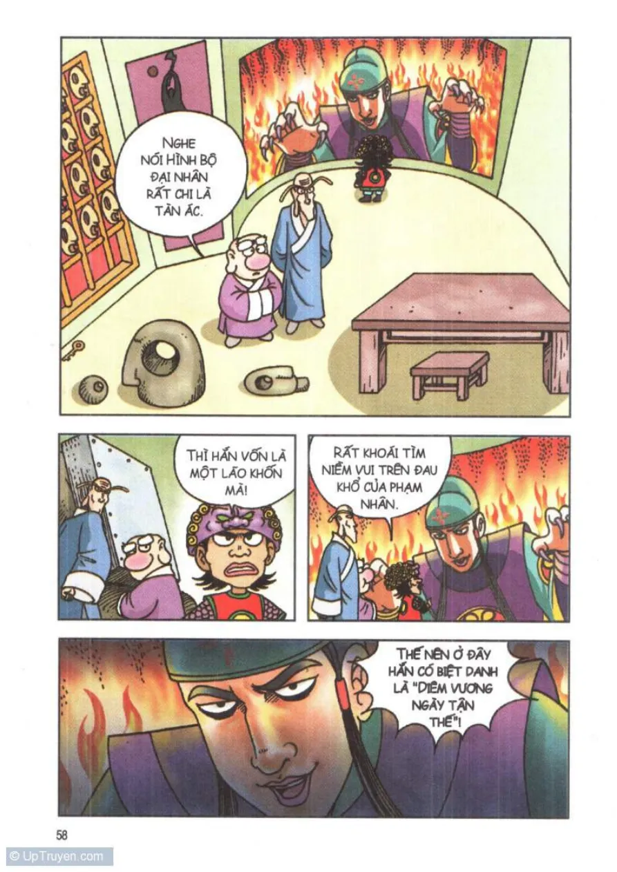 Trang 56