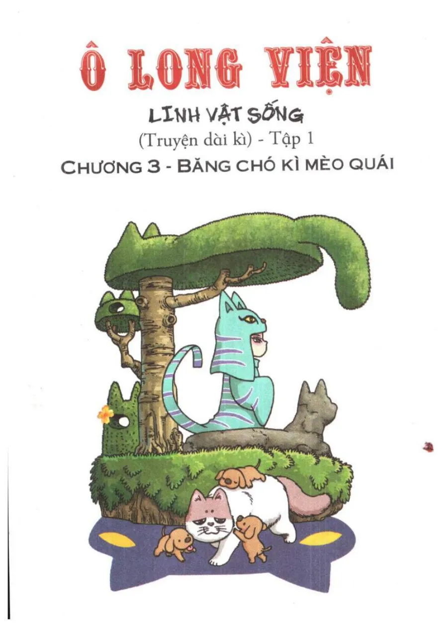 Trang 68