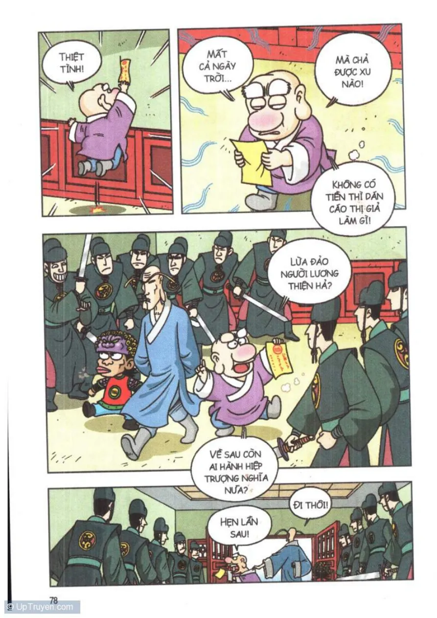 Trang 76