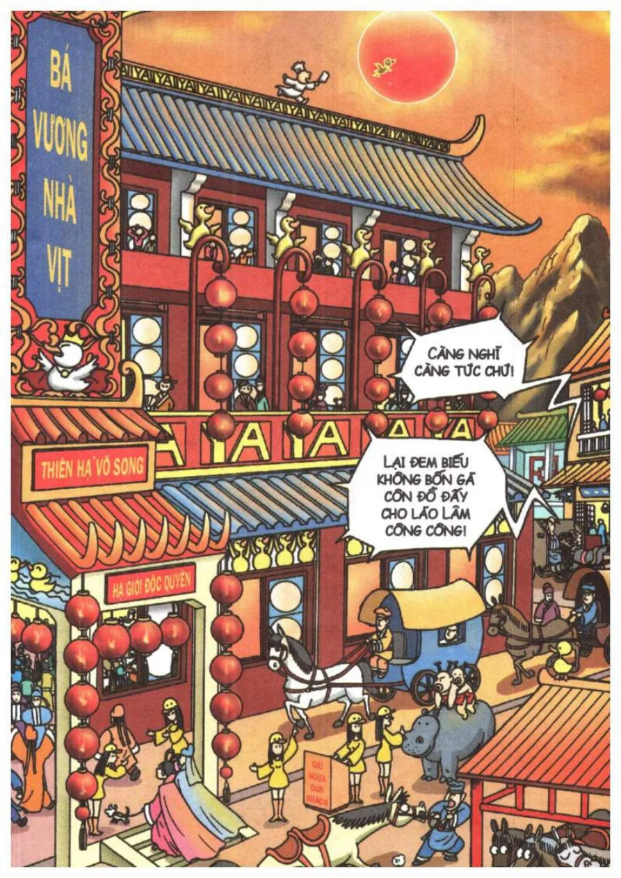 Trang 83