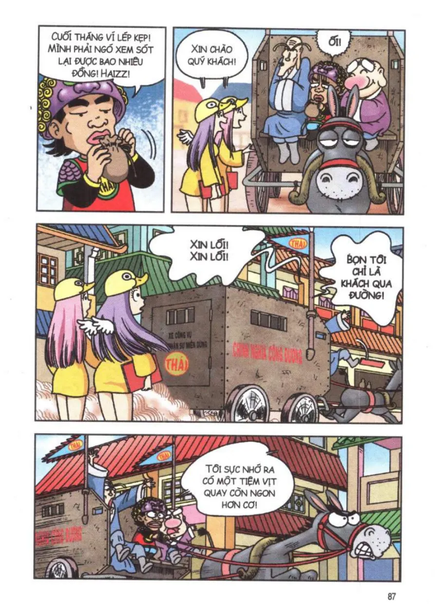 Trang 85