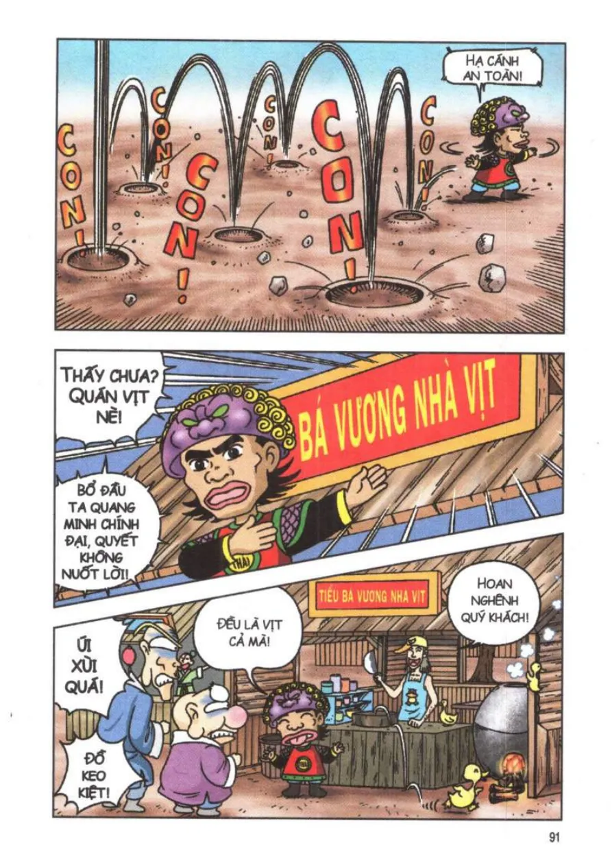 Trang 89