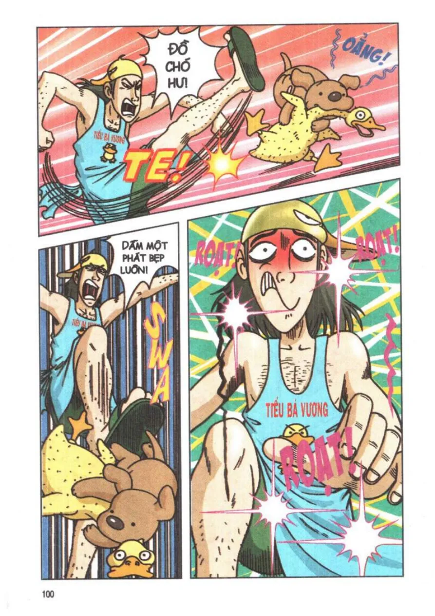 Trang 98