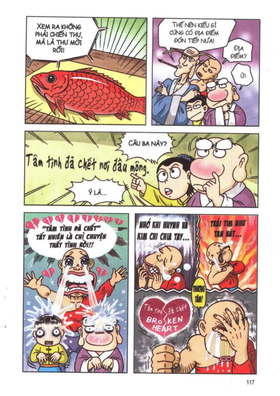Trang 115