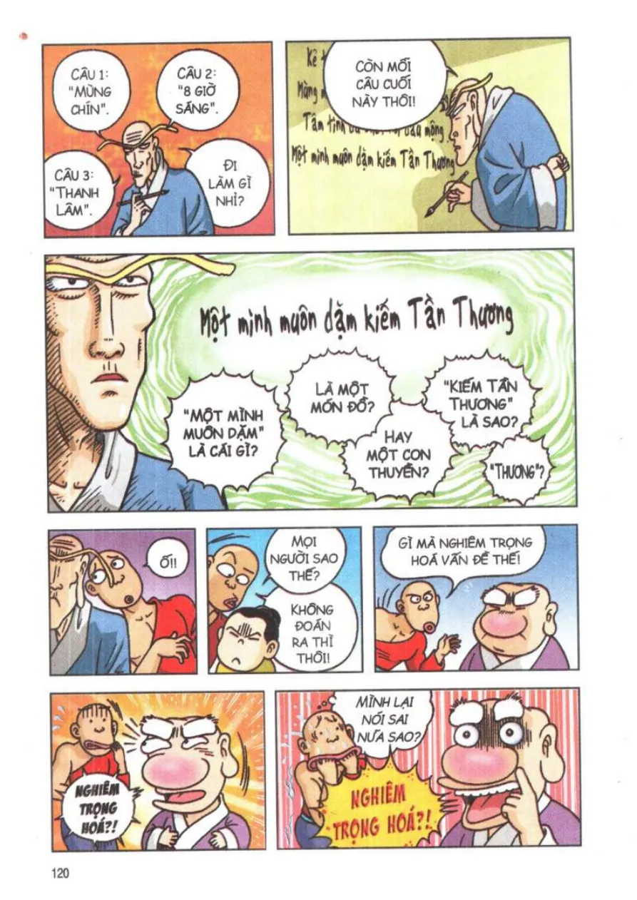 Trang 118