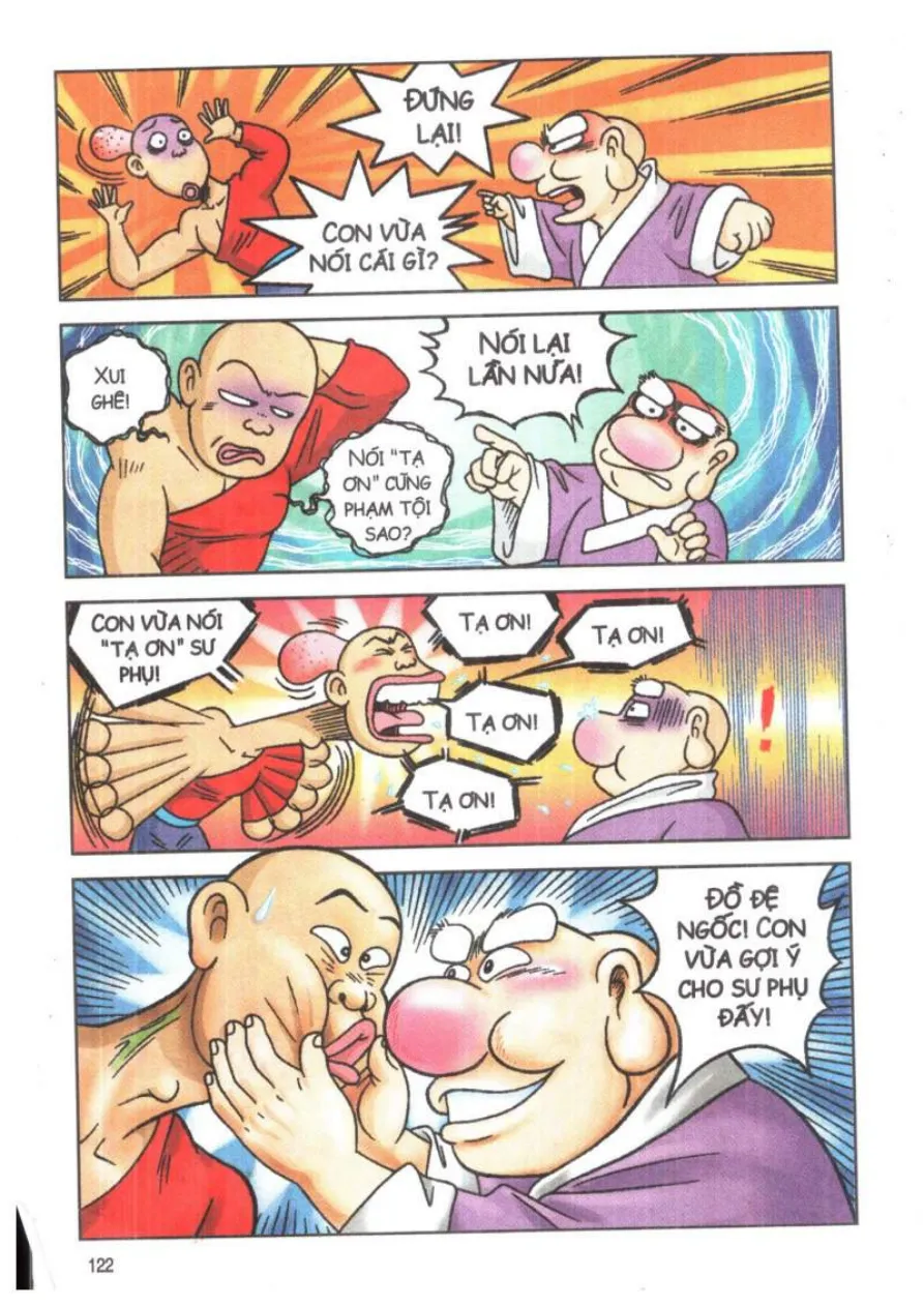 Trang 120