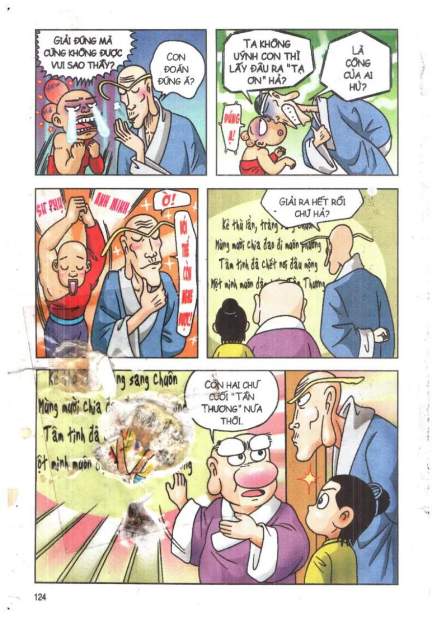 Trang 122