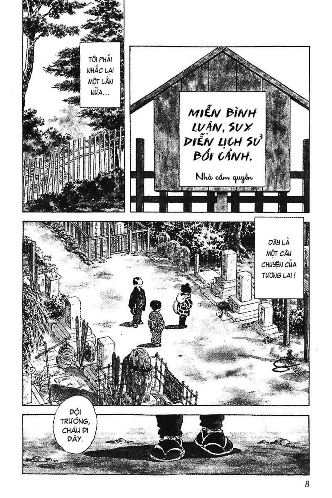 Trang 10
