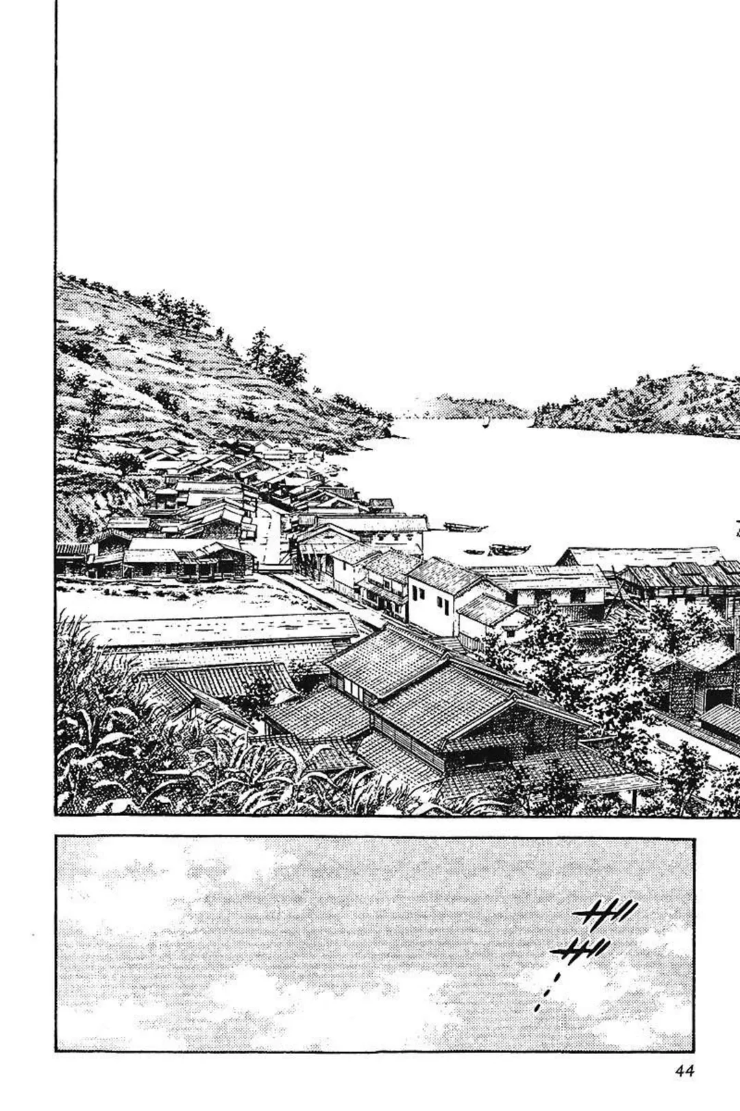 Trang 45