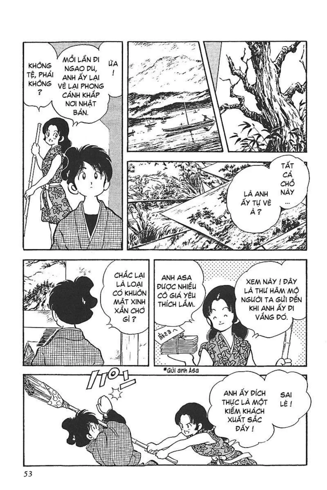 Trang 53