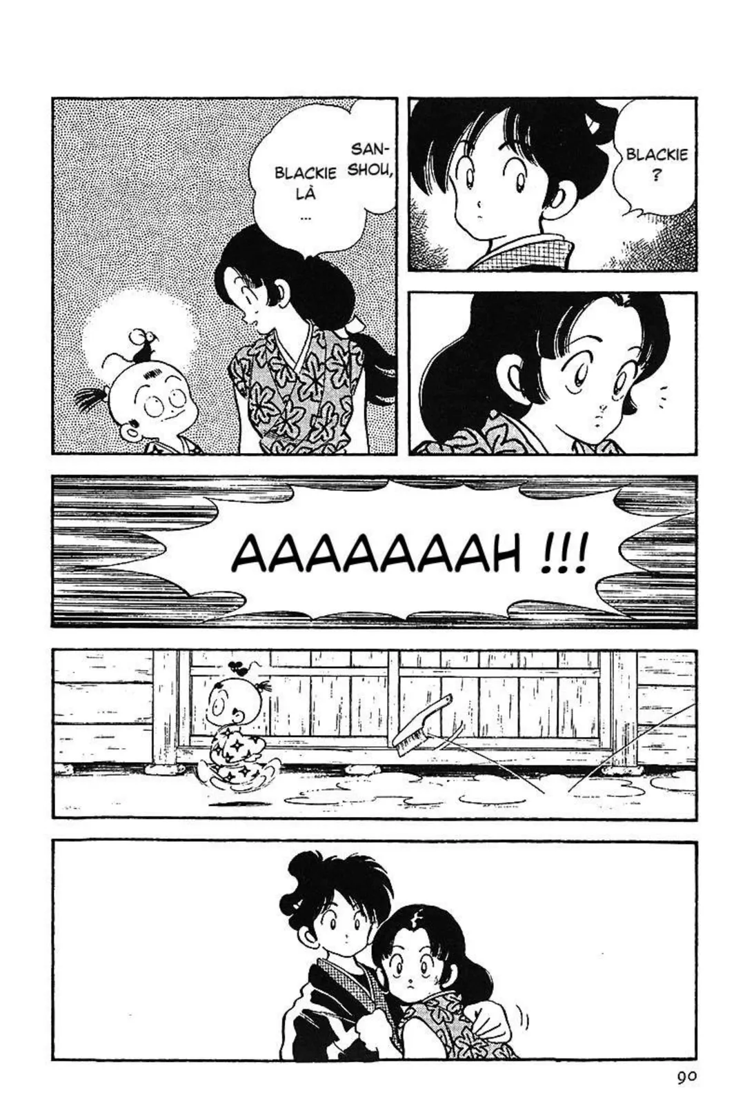 Trang 89