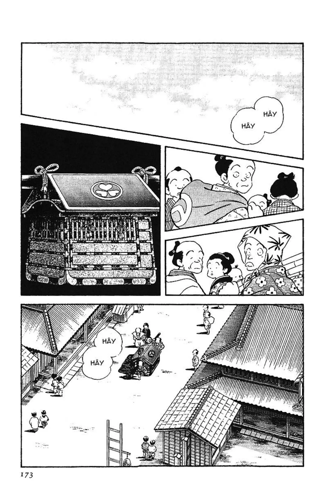 Trang 172