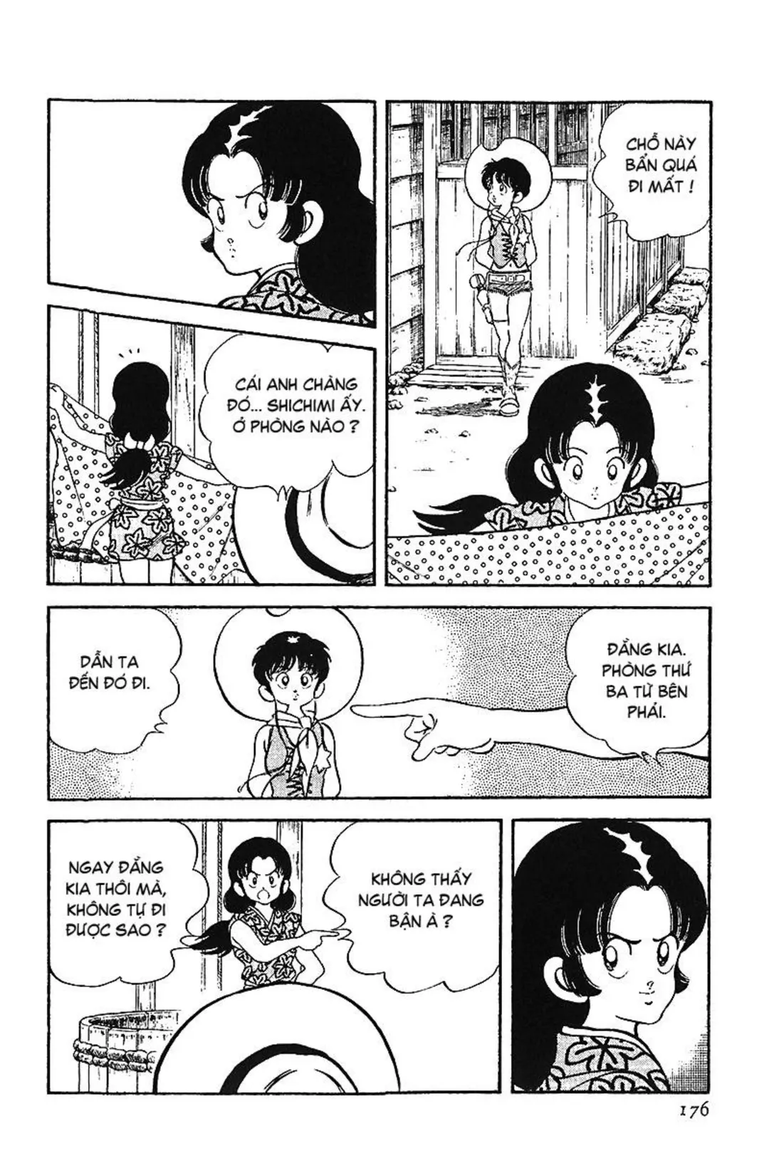 Trang 175