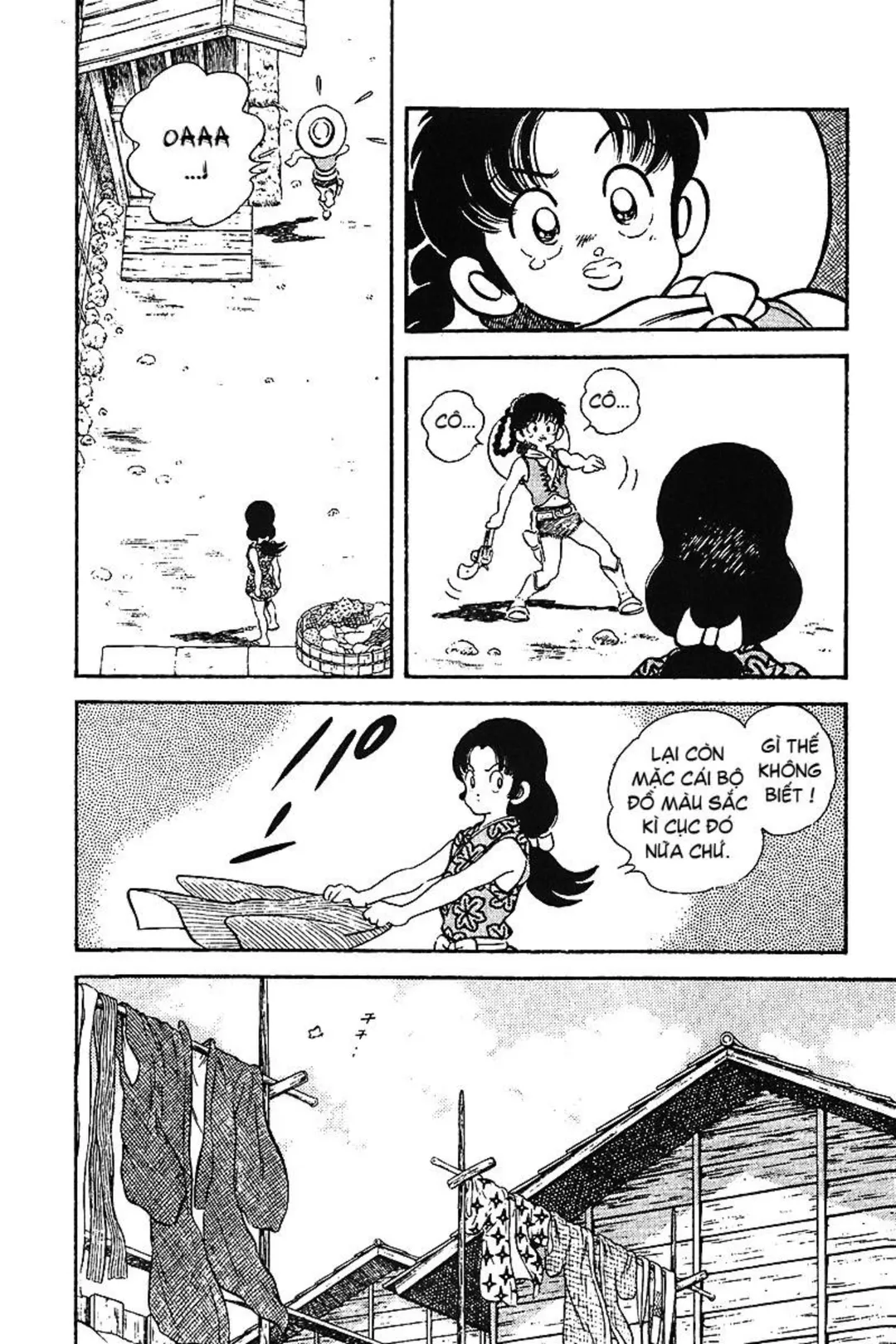 Trang 179