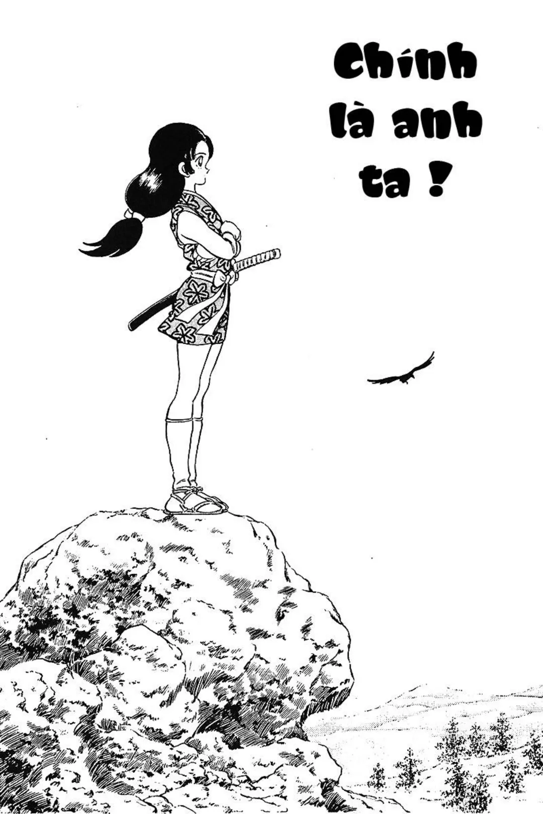 Trang 38