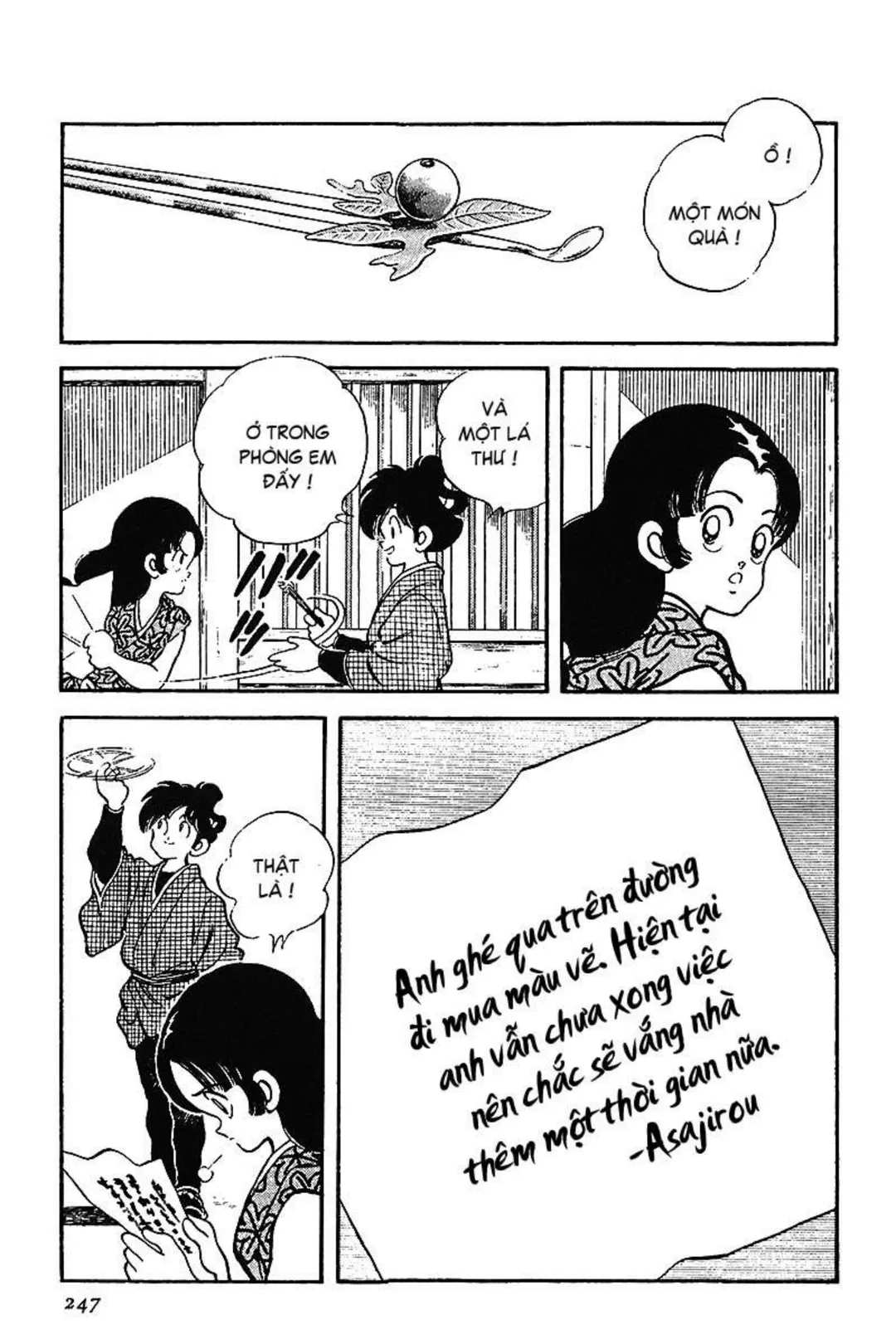 Trang 65