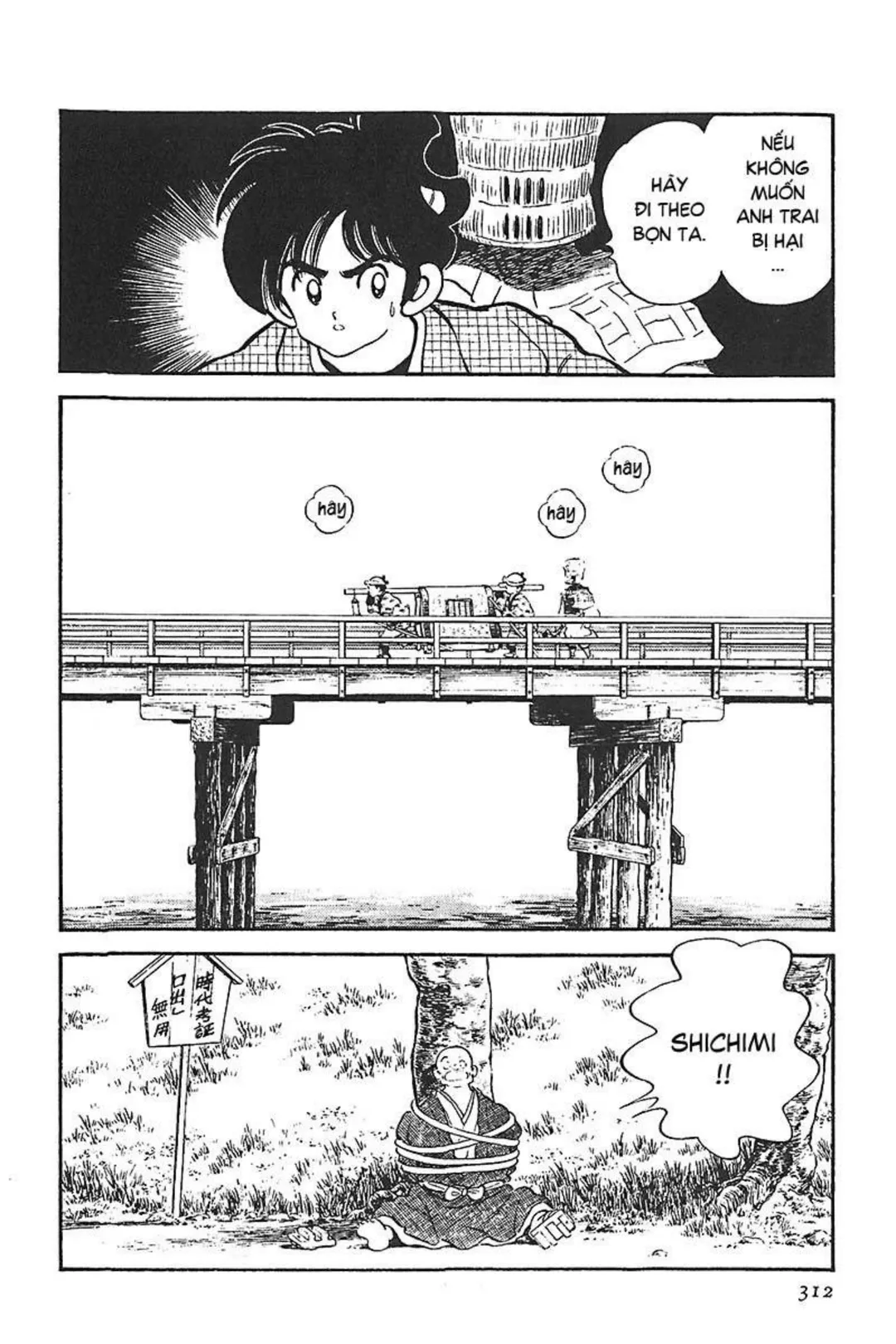 Trang 129