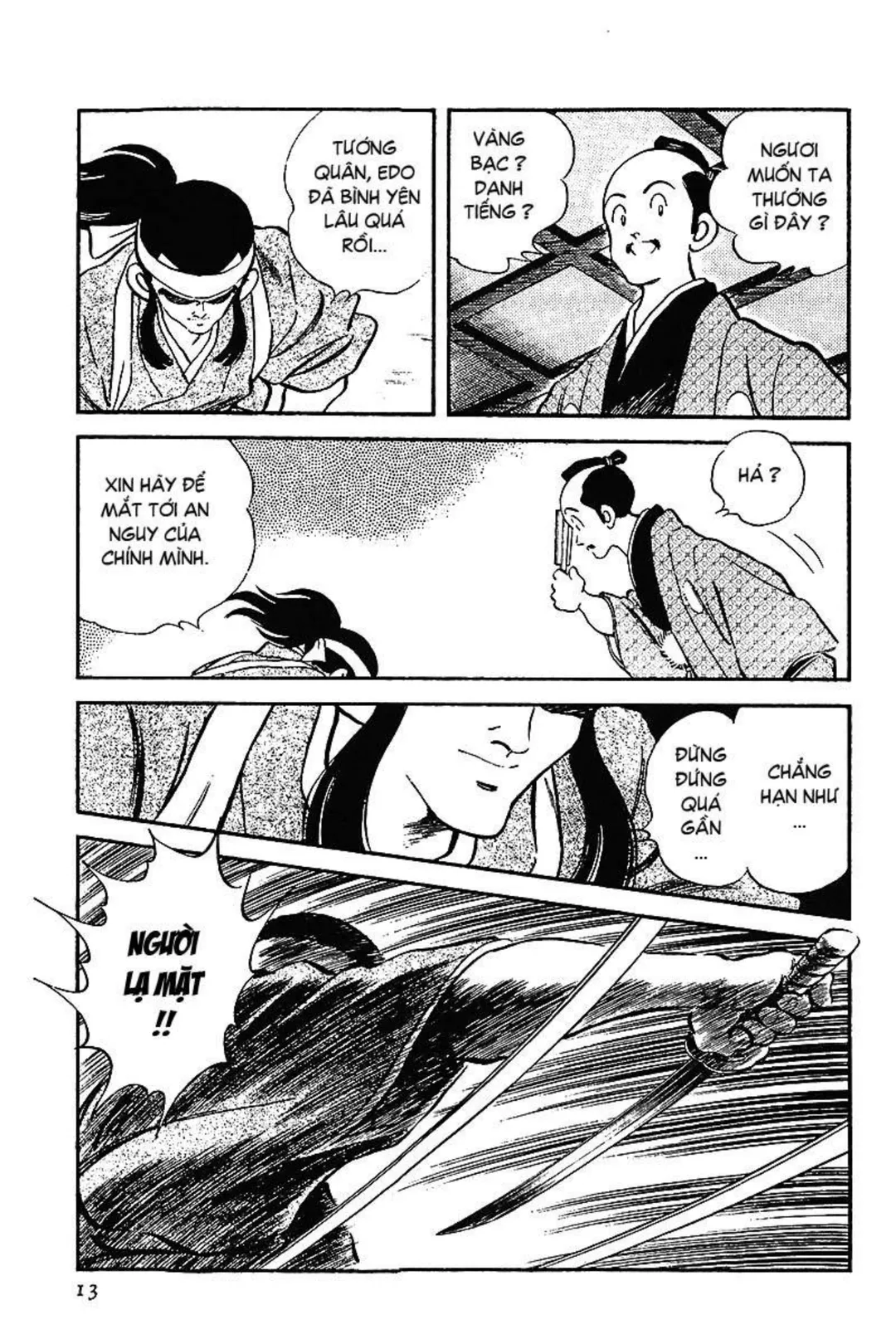 Trang 164