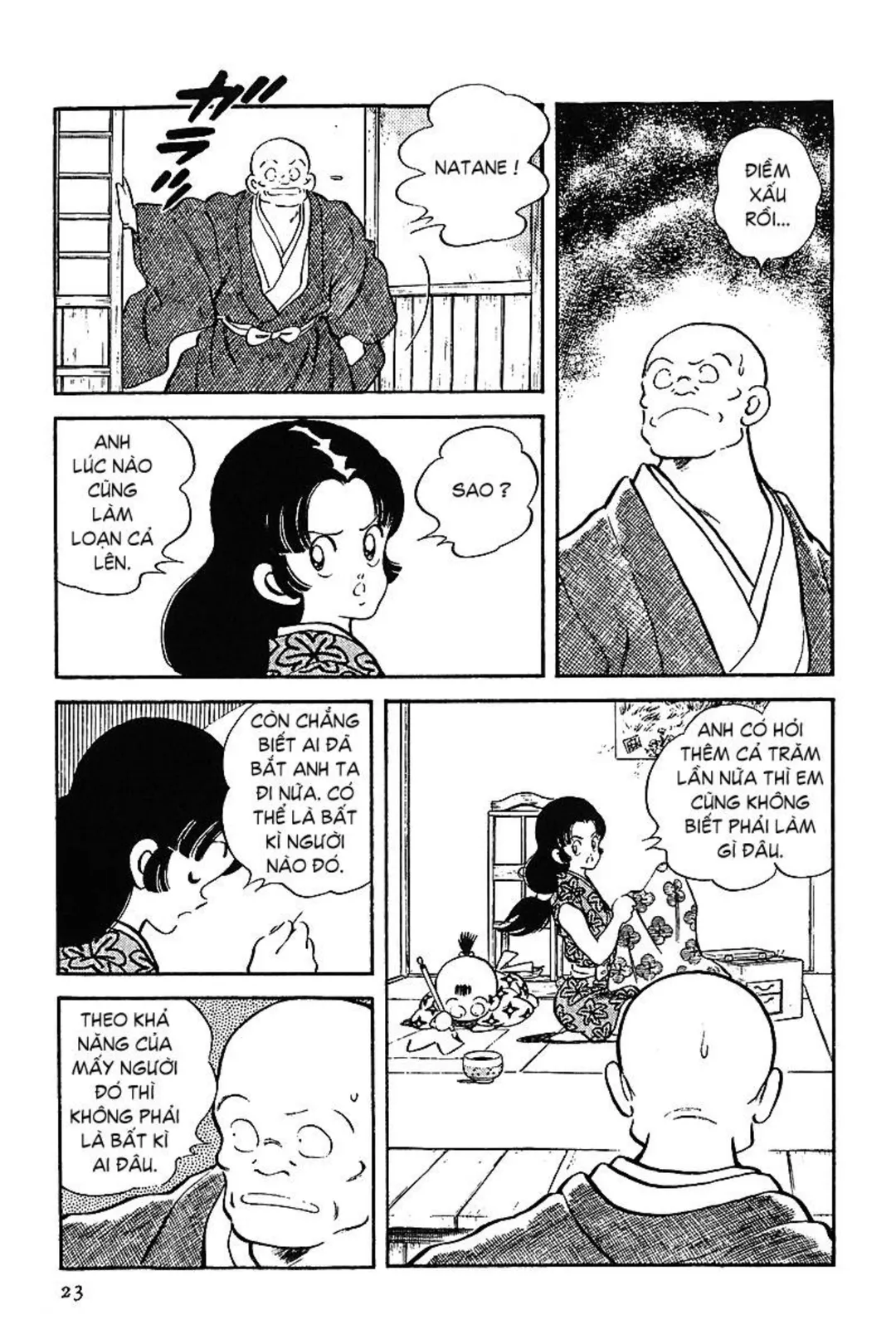 Trang 174