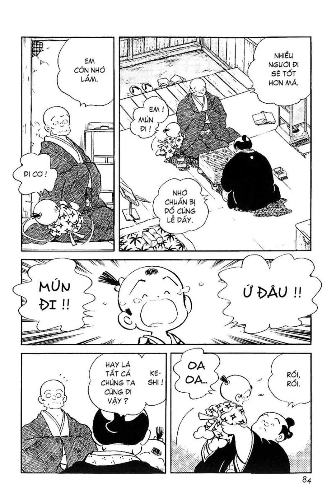 Trang 46