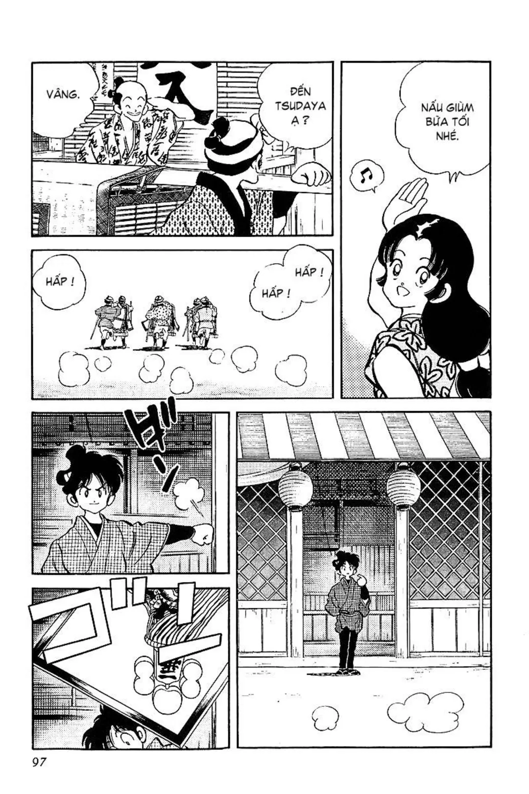 Trang 59