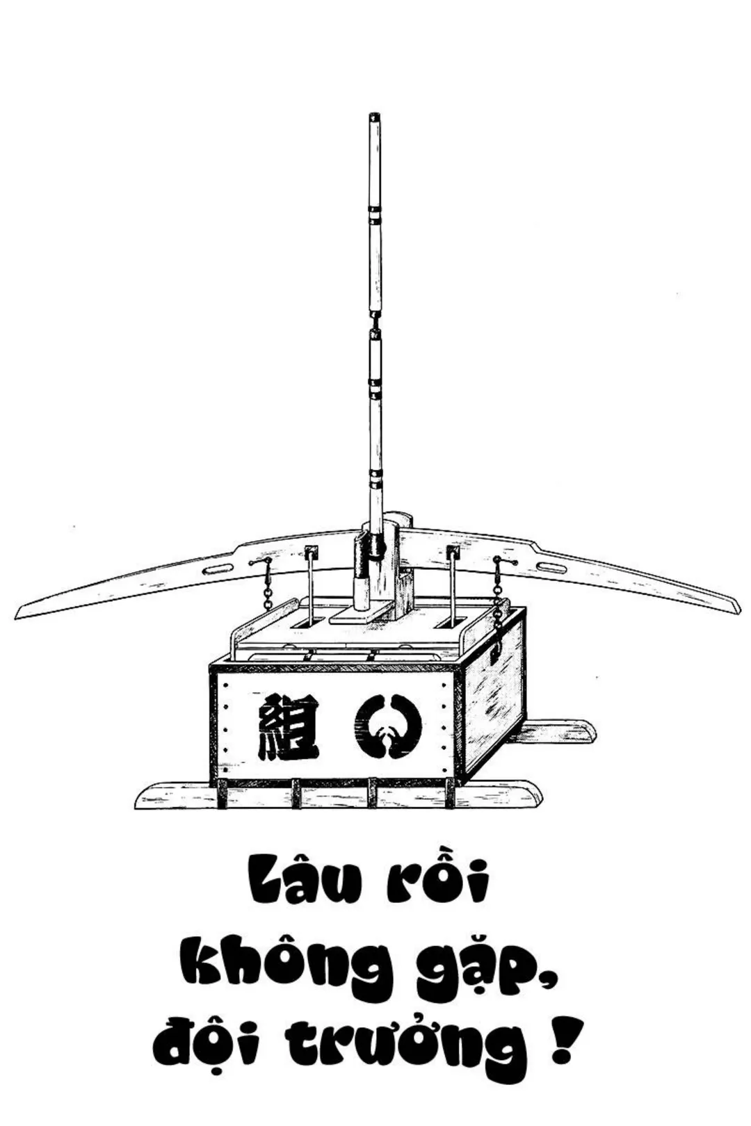 Trang 75
