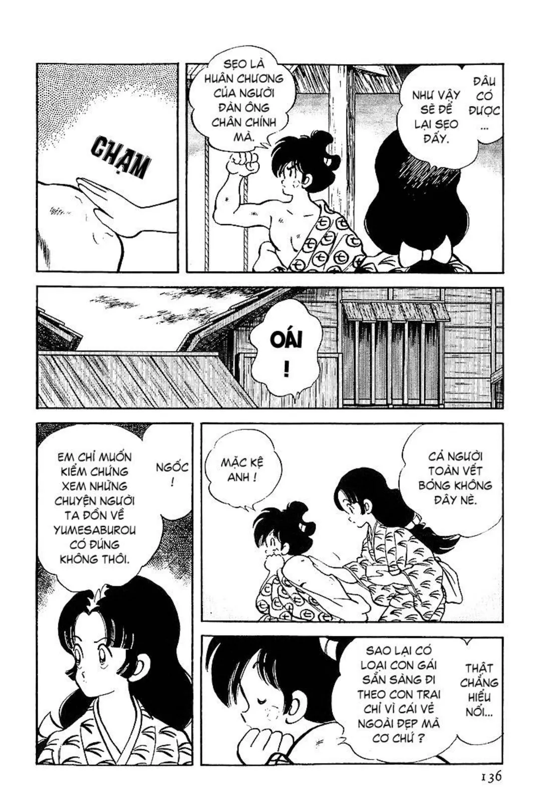 Trang 98