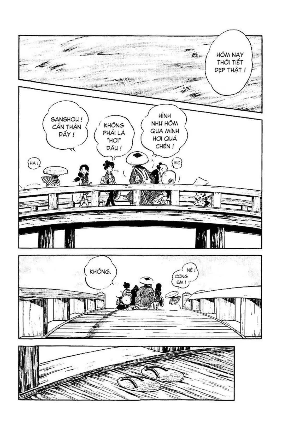 Trang 163