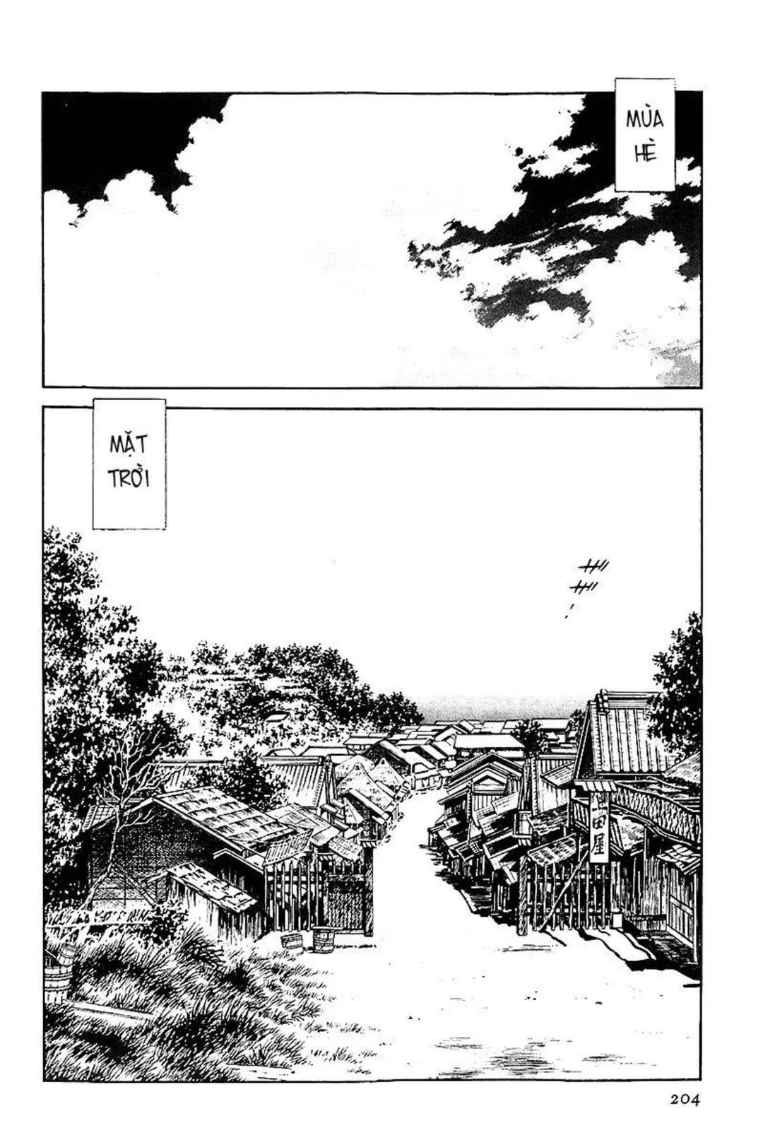 Trang 165